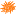 openspacedisco.com