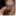 stevethebrewologist.wordpress.com