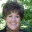 lizzwalterscdpexpert.wordpress.com