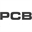 pcgbuiltec.jp