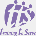 trainingtoserve.org