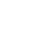 tanneryeager.22slides.com