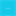 intlg.com
