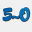 five0production.wordpress.com