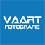 vandervaartfotografie.nl