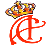 asianempresstravels.com