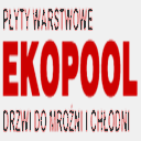 ekopool.com.pl