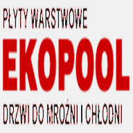 ekopool.com.pl