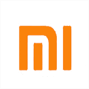 xiaomi-note.com.ua