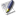 creatorsoftwaresolutions.com