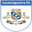 authoring.cambridgeshirefa.com