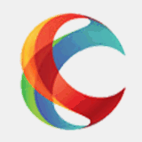 home-equity-loans-mortgage-refinancing.com