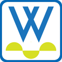 wandlesoftware.com