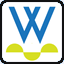 wandlesoftware.com