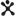 xhosting.si