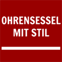 ohrensessel-mit-stil.de