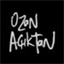 ozanaciktan.com