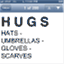 hugsnyc.wordpress.com