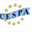 cespa.org.uk