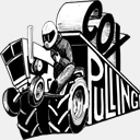 pullinggardentractors.com