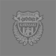 frugalwahmstalkradio.com