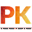 pkcomms.co.uk