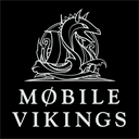 mobilevikings.pl