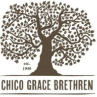 cicdci.net.cn