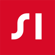 bielskpodlaski.com.pl