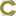 carterservices.com