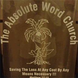 theabsolutewordchurch.com