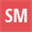 sistemrestore.com