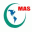 masgreaterla.org