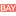 bayareacodes.org