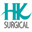 hksurgical.com