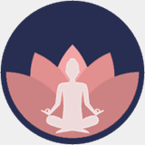 nancysyoga.com