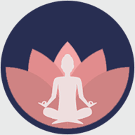nancysyoga.com