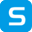 swissbit.com