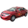 bcdrivingschool.com