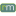 rorymartin.com