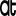 aarontoscher.com
