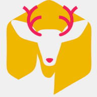 keyspoolservice.com