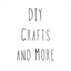 diycraftsnmore.com