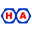 horizonaustralia.com.au