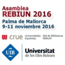 rebiun2016.uib.es