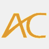 artejovenmuebles.com