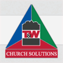 tw-church.com