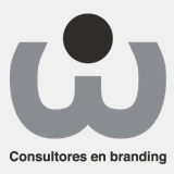 hardgoodsdigital.com