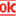 vse-ok-service.ru