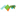 agrifoodtechplatform.nl
